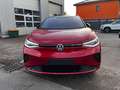 Volkswagen ID.4 GTX 4M*DSG*IQ.DRIVE*AHK*NAV*RFK*APP*IQ.LIGH Rot - thumbnail 3