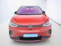 Volkswagen ID.4 GTX 4M*DSG*IQ.DRIVE*AHK*NAV*RFK*APP*IQ.LIGH Rouge - thumbnail 3