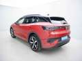 Volkswagen ID.4 GTX 4M*DSG*IQ.DRIVE*AHK*NAV*RFK*APP*IQ.LIGH Rouge - thumbnail 7