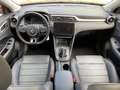 MG ZS 1.5 VTi Luxury Naranja - thumbnail 23