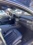 Mercedes-Benz CLS 350 CLS 350 BlueTec / d 4Matic (218.394) Schwarz - thumbnail 8