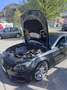 Mercedes-Benz CLS 350 CLS 350 BlueTec / d 4Matic (218.394) Schwarz - thumbnail 1