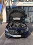 Mercedes-Benz CLS 350 CLS 350 BlueTec / d 4Matic (218.394) Schwarz - thumbnail 5