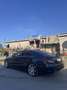 Mercedes-Benz CLS 350 CLS 350 BlueTec / d 4Matic (218.394) Schwarz - thumbnail 2