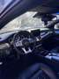 Mercedes-Benz CLS 350 CLS 350 BlueTec / d 4Matic (218.394) Schwarz - thumbnail 6