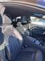 Mercedes-Benz CLS 350 CLS 350 BlueTec / d 4Matic (218.394) Schwarz - thumbnail 7