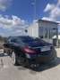 Mercedes-Benz CLS 350 CLS 350 BlueTec / d 4Matic (218.394) Schwarz - thumbnail 3