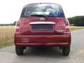 Daihatsu Trevis Klima. EFH. ZV&FB. nur 73566km! Rot - thumbnail 17