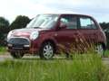 Daihatsu Trevis Klima. EFH. ZV&FB. nur 73566km! Rot - thumbnail 26