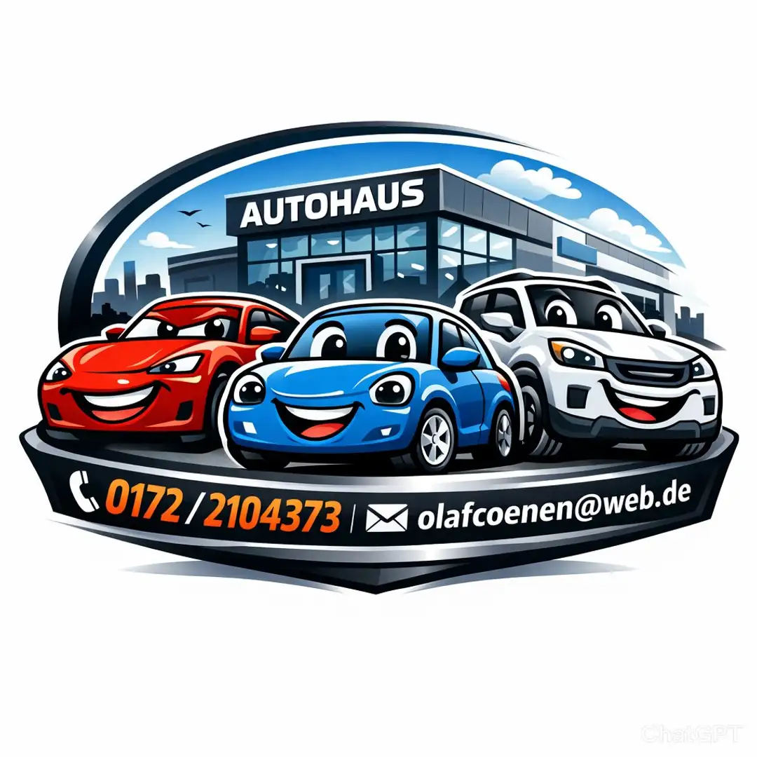 Daihatsu Trevis Klima. EFH. ZV&FB. nur 73566km! Rot - 2