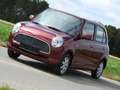 Daihatsu Trevis Klima. EFH. ZV&FB. nur 73566km! Rot - thumbnail 41
