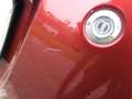 Daihatsu Trevis Klima. EFH. ZV&FB. nur 73566km! Rot - thumbnail 46