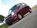 Daihatsu Trevis Klima. EFH. ZV&FB. nur 73566km! Rot - thumbnail 16