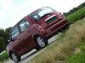 Daihatsu Trevis Klima. EFH. ZV&FB. nur 73566km! Rot - thumbnail 8