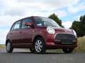 Daihatsu Trevis Klima. EFH. ZV&FB. nur 73566km! Rot - thumbnail 45