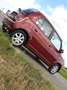 Daihatsu Trevis Klima. EFH. ZV&FB. nur 73566km! Rot - thumbnail 35