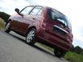 Daihatsu Trevis Klima. EFH. ZV&FB. nur 73566km! Rot - thumbnail 29