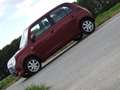 Daihatsu Trevis Klima. EFH. ZV&FB. nur 73566km! Rot - thumbnail 47