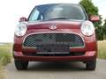 Daihatsu Trevis Klima. EFH. ZV&FB. nur 73566km! Rot - thumbnail 15