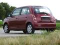 Daihatsu Trevis Klima. EFH. ZV&FB. nur 73566km! Rot - thumbnail 38
