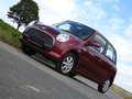 Daihatsu Trevis Klima. EFH. ZV&FB. nur 73566km! Rot - thumbnail 50