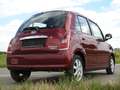 Daihatsu Trevis Klima. EFH. ZV&FB. nur 73566km! Rot - thumbnail 22