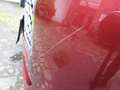 Daihatsu Trevis Klima. EFH. ZV&FB. nur 73566km! Rot - thumbnail 36