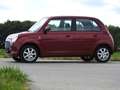 Daihatsu Trevis Klima. EFH. ZV&FB. nur 73566km! Rot - thumbnail 33