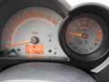Daihatsu Trevis Klima. EFH. ZV&FB. nur 73566km! Rot - thumbnail 25
