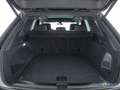 Volkswagen Touareg 3.0 TDI R-Line BlackStyle Grau - thumbnail 13