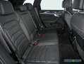 Volkswagen Touareg 3.0 TDI R-Line BlackStyle Grau - thumbnail 9