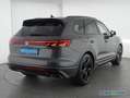 Volkswagen Touareg 3.0 TDI R-Line BlackStyle Grau - thumbnail 6