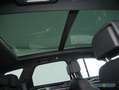 Volkswagen Touareg 3.0 TDI R-Line BlackStyle Grau - thumbnail 10