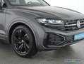 Volkswagen Touareg 3.0 TDI R-Line BlackStyle Grau - thumbnail 14