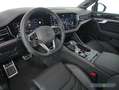 Volkswagen Touareg 3.0TDI R-Line AHK BlackStyle PanoramaSchiebedach Grau - thumbnail 11