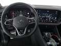 Volkswagen Touareg 3.0 TDI R-Line BlackStyle Grau - thumbnail 7