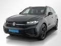 Volkswagen Touareg 3.0TDI R-Line AHK BlackStyle PanoramaSchiebedach Grau - thumbnail 18