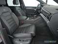 Volkswagen Touareg 3.0 TDI R-Line BlackStyle Grau - thumbnail 8