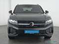 Volkswagen Touareg 3.0TDI R-Line AHK BlackStyle PanoramaSchiebedach Grau - thumbnail 15