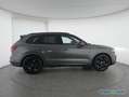 Volkswagen Touareg 3.0TDI R-Line AHK BlackStyle PanoramaSchiebedach Grau - thumbnail 17
