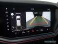 Volkswagen Touareg 3.0 TDI R-Line BlackStyle Grau - thumbnail 12