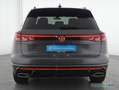 Volkswagen Touareg 3.0 TDI R-Line BlackStyle Grau - thumbnail 16