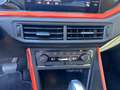 Volkswagen Polo 1.0 TSI Highline R-line pano camera dsg Orange - thumbnail 14