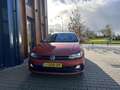 Volkswagen Polo 1.0 TSI Highline R-line pano camera dsg Orange - thumbnail 7