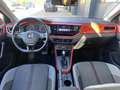 Volkswagen Polo 1.0 TSI Highline R-line pano camera dsg Orange - thumbnail 18