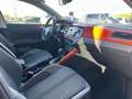 Volkswagen Polo 1.0 TSI Highline R-line pano camera dsg Orange - thumbnail 17