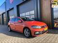 Volkswagen Polo 1.0 TSI Highline R-line pano camera dsg Orange - thumbnail 1
