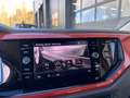 Volkswagen Polo 1.0 TSI Highline R-line pano camera dsg Orange - thumbnail 12