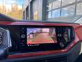 Volkswagen Polo 1.0 TSI Highline R-line pano camera dsg Orange - thumbnail 13