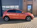 Volkswagen Polo 1.0 TSI Highline R-line pano camera dsg Orange - thumbnail 3